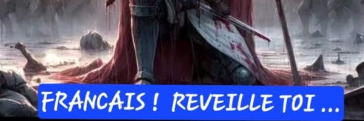 discernement77's profile banner image