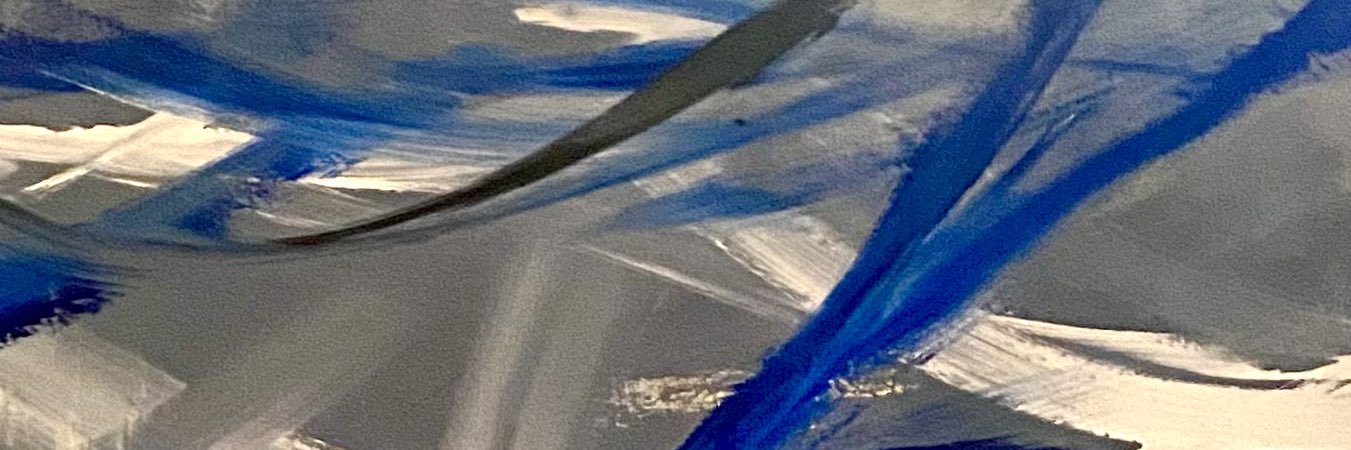 LT931's profile banner image