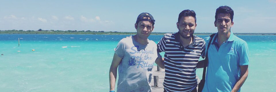 emmvilla91's profile banner image
