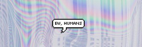 Doncamaticc's profile banner image