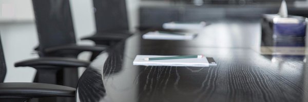 MurfTechCouncil Profile Banner
