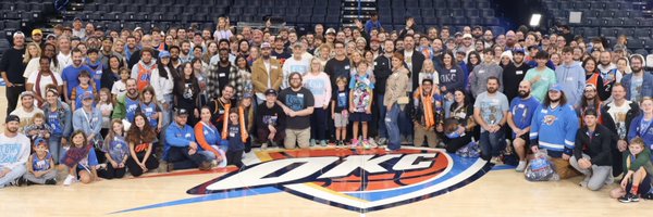 DownToDunk Profile Banner