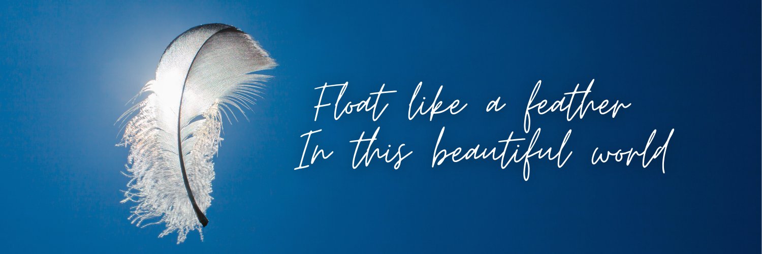 itsdswarup's profile banner image