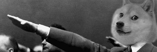veraveramanolo's profile banner image