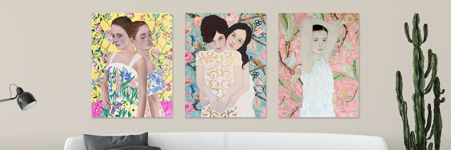 ryanpickart's profile banner image