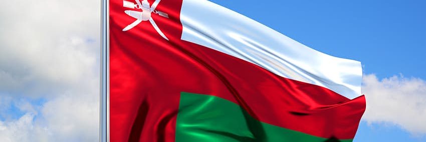 د. عبدالله بن علي الفارسي banner