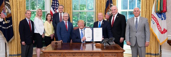 MikeKellyPA Profile Banner