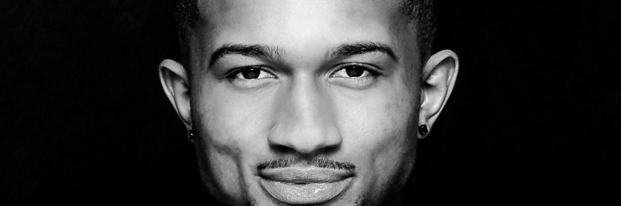 _charles24's profile banner image