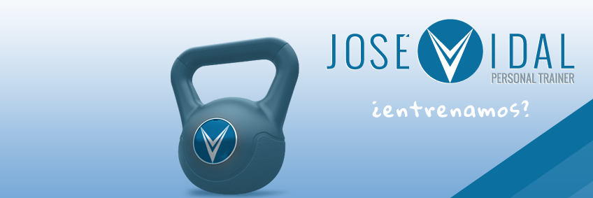 josevidalSEA's profile banner image