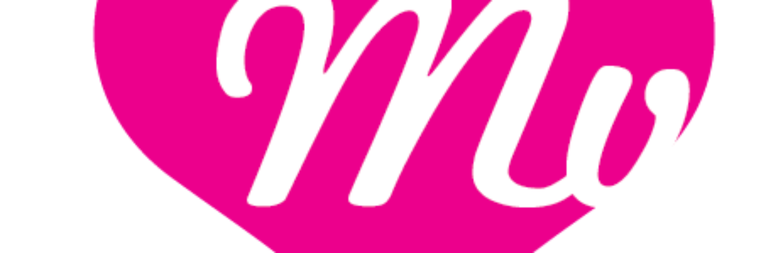 MarisuValencia's profile banner image