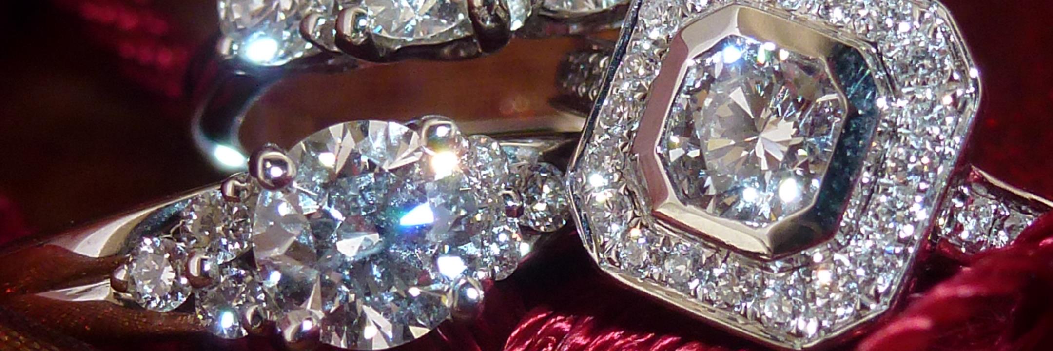 jackey_l's profile banner image