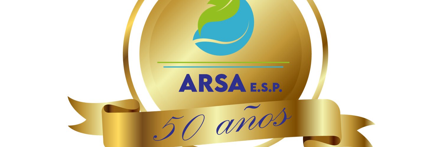 ARSAESP's profile banner image