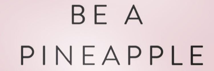SicurellaStephh's profile banner image