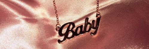 peebeexo's profile banner image