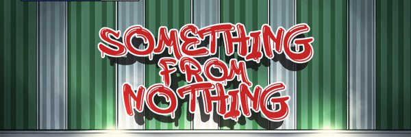 JayNog Profile Banner