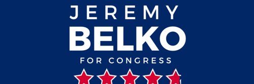 jdbelko's profile banner image