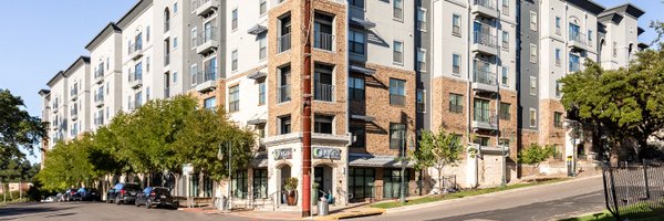 AxisWestCampus Profile Banner