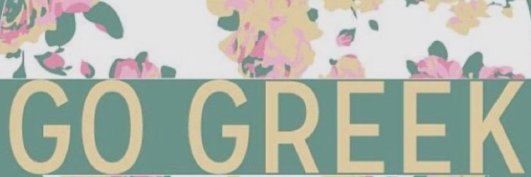 TTU_Ladies's profile banner image