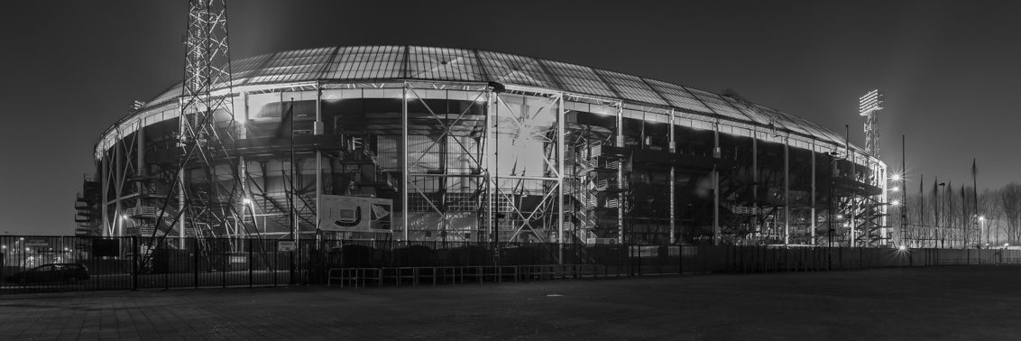 Sjoerd_POL's profile banner image