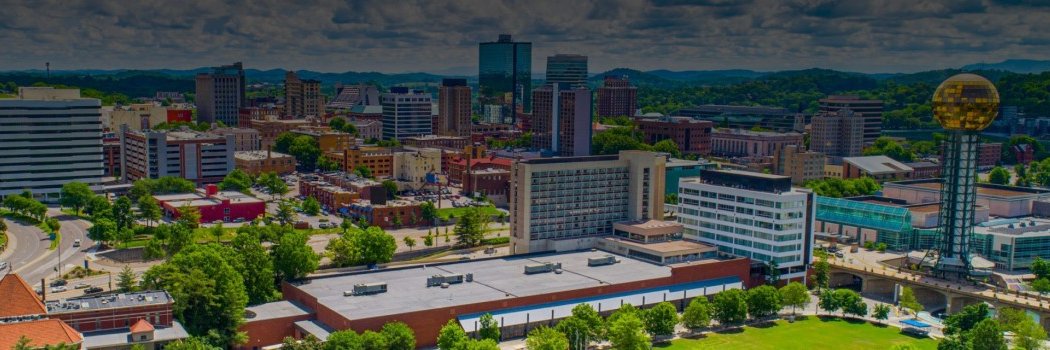 Casey M. Walker | 伍贤 banner