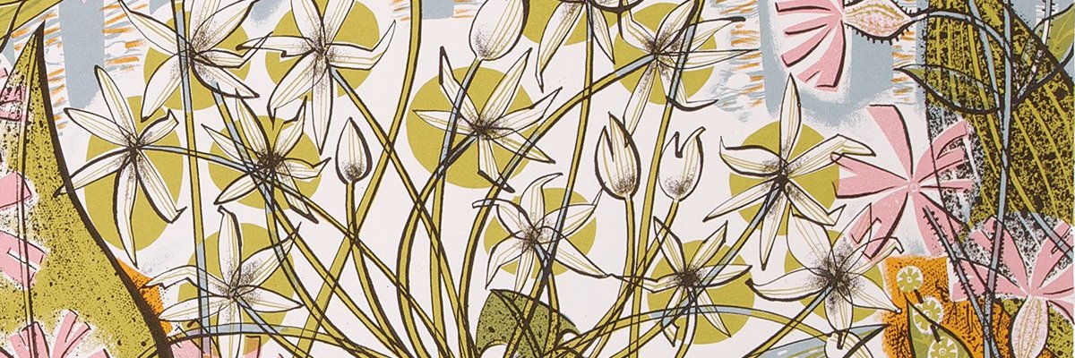 Francivusk's profile banner image