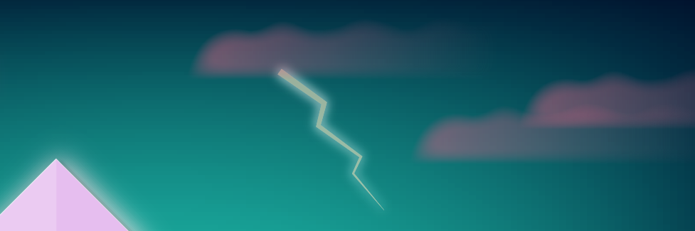 Grey Gersten banner