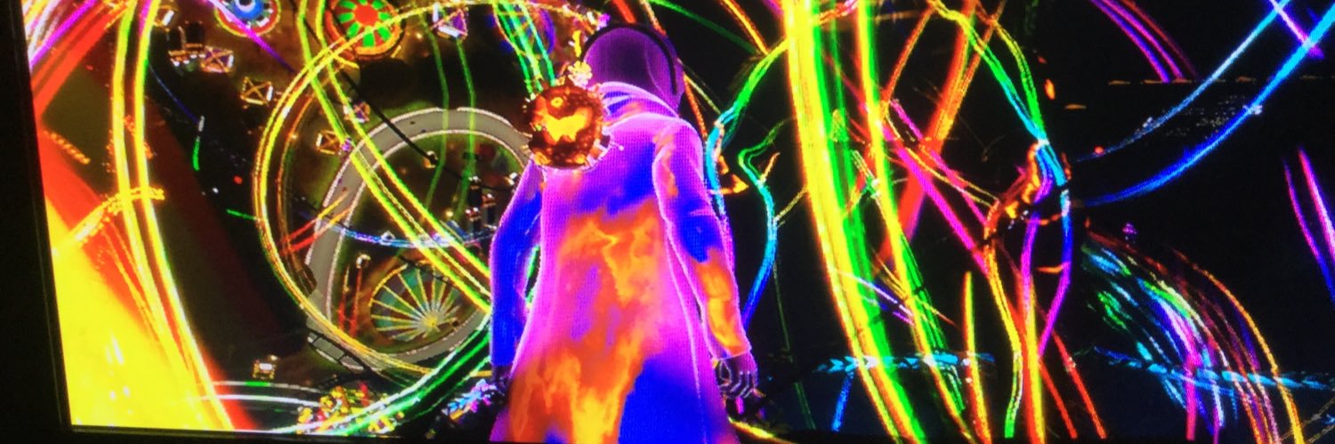 jasonyonehiro's profile banner image