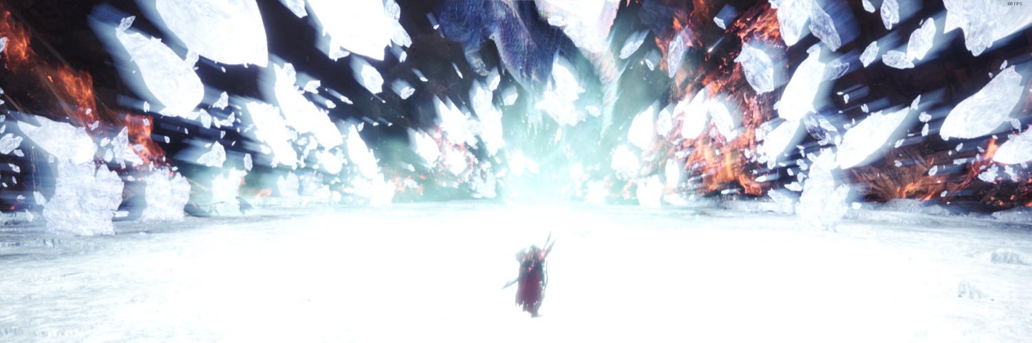 ranggaran9's profile banner image
