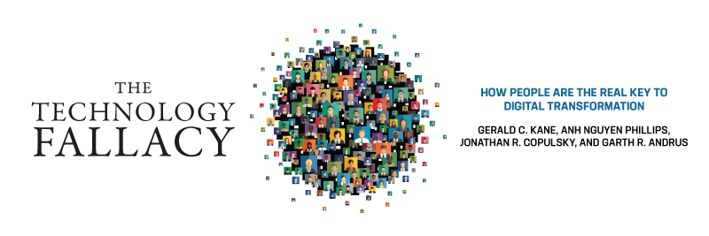 JCopulsky's profile banner image