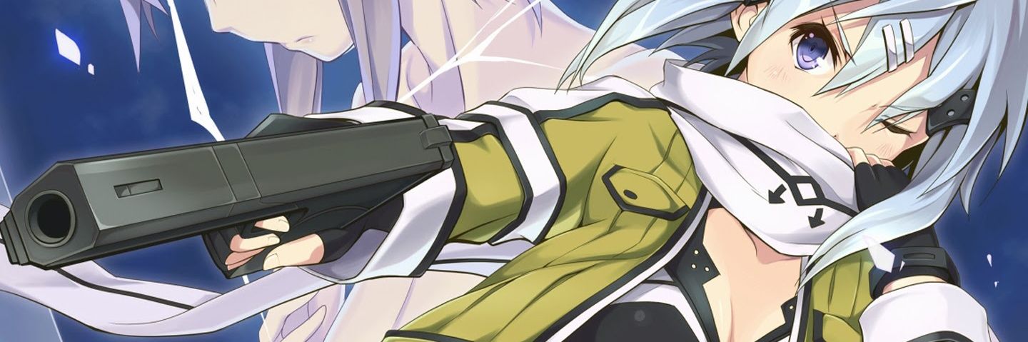 ChristianTesla's profile banner image