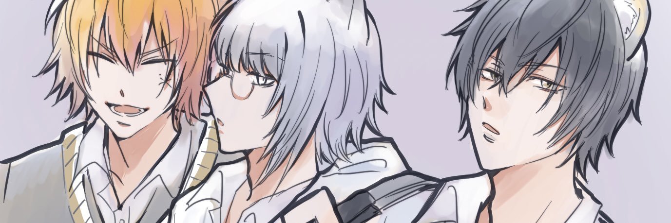 ポケチ💤 banner