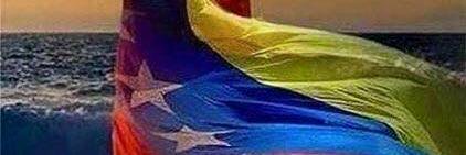 YemDelgado's profile banner image