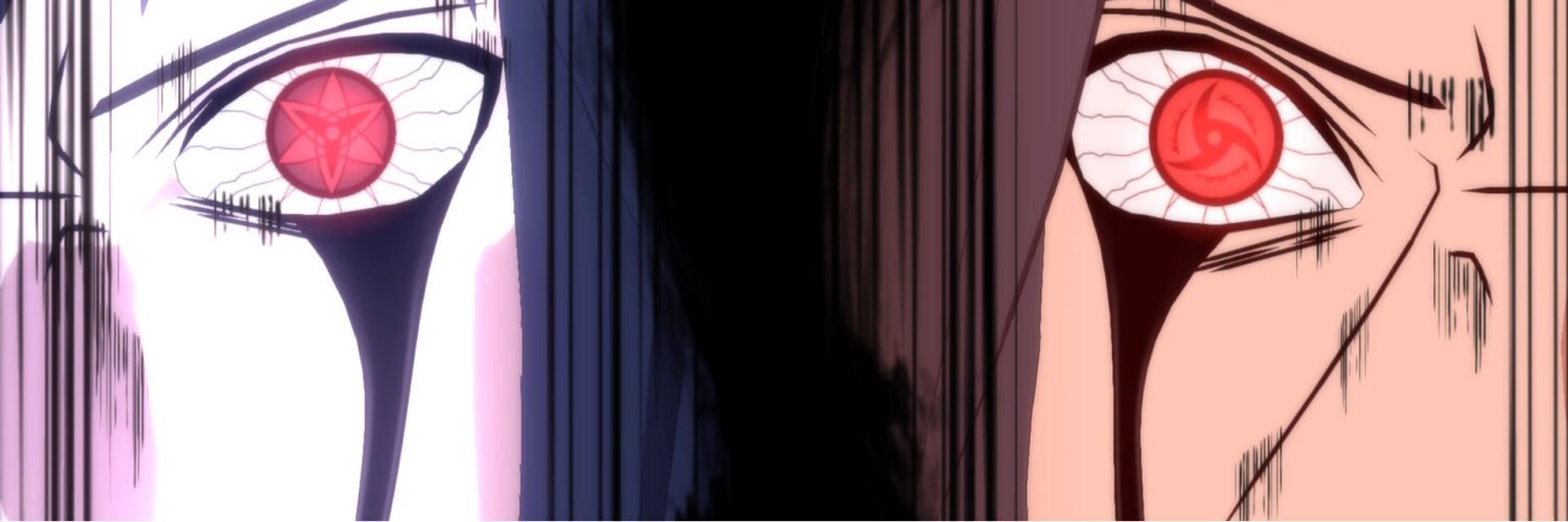 DoublePattyMelt's profile banner image
