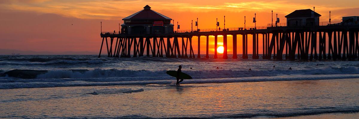 langlezz's profile banner image