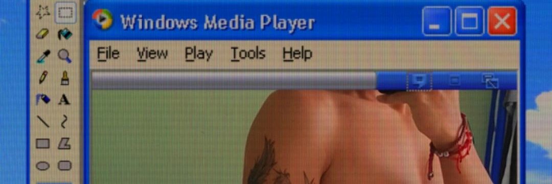 CritiaFernando's profile banner image