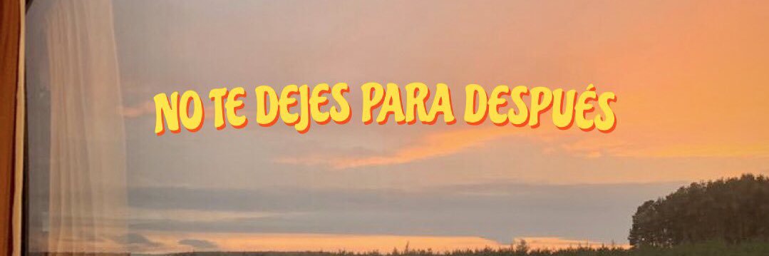 putaonmars's profile banner image