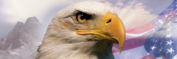 jholmesak's profile banner image