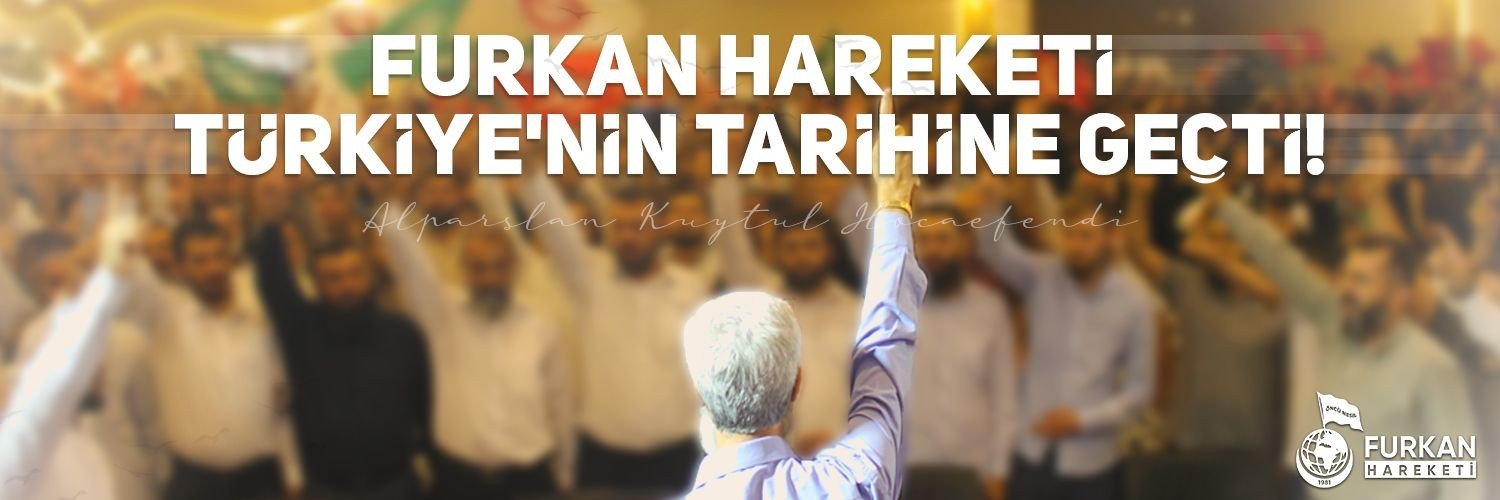 mimarkeles's profile banner image