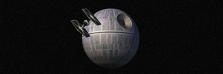 android_scout's profile banner image