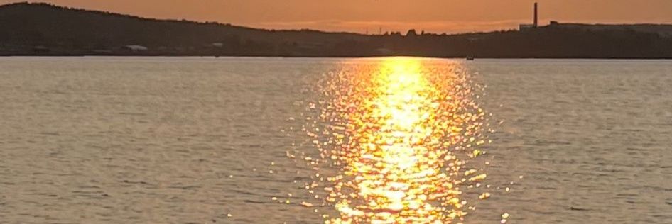 JenniPollanen's profile banner image
