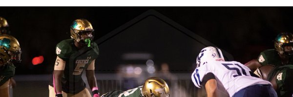 Marquisleejone3 Profile Banner