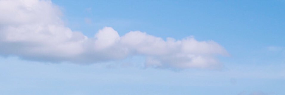 audreyrose84's profile banner image