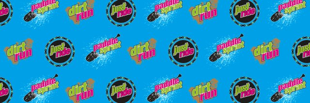 Pulse Pursuits banner