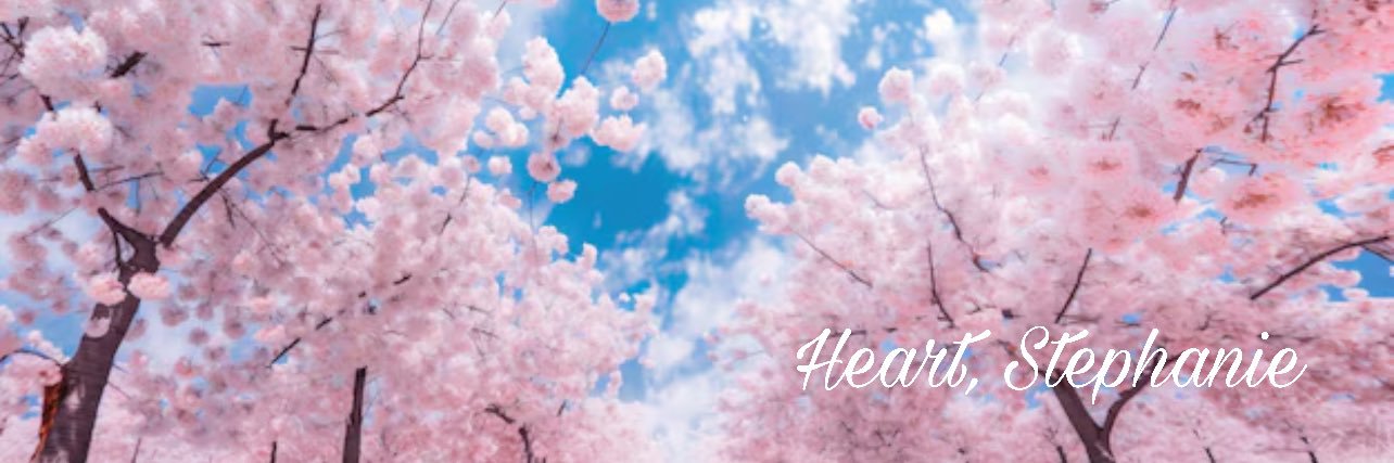 ExclusivelySNW's profile banner image