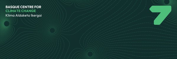BC3Research Profile Banner