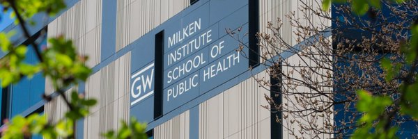 GWSPHOnline Profile Banner