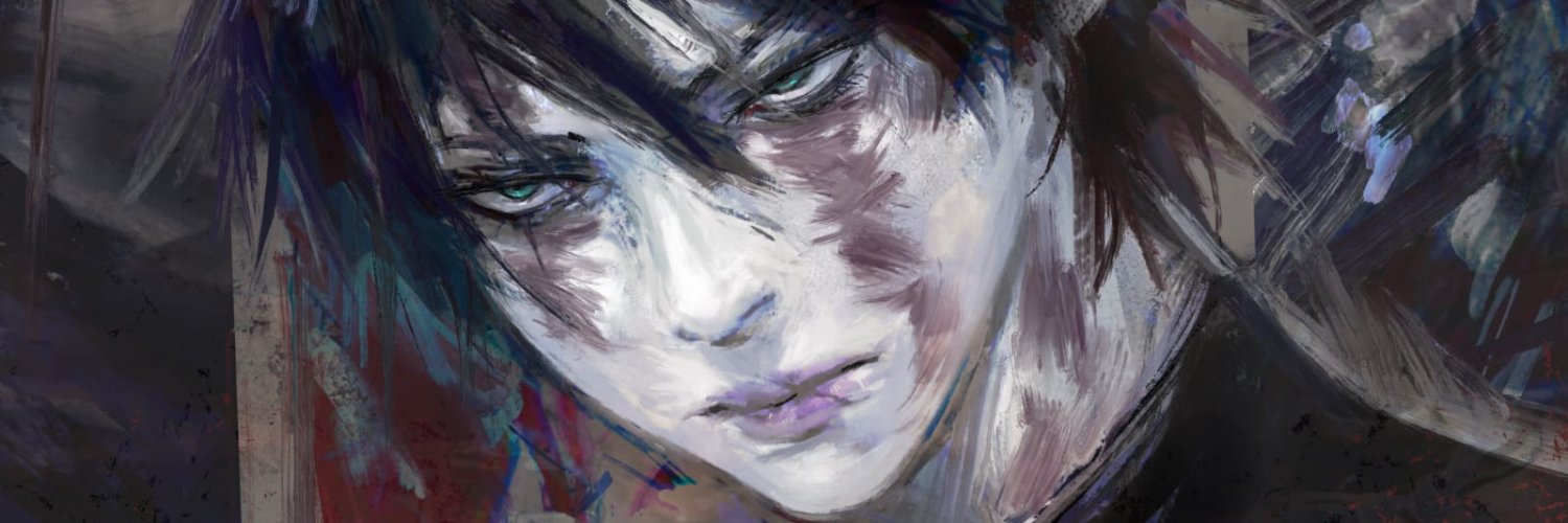 LoreDGomez's profile banner image
