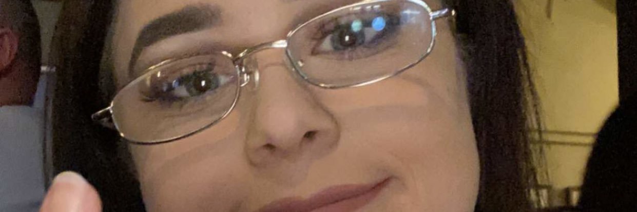 𝐀𝐦𝐛 𝐋𝐚𝐦𝐛 banner