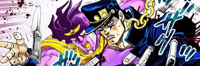 LaunchedWizard's profile banner image