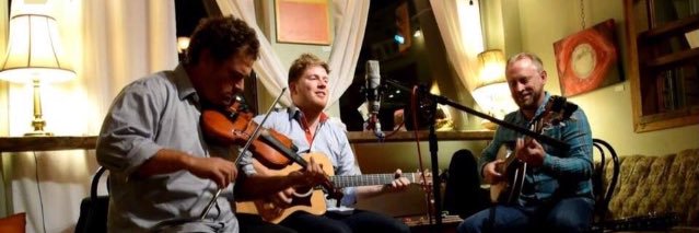 Whiskey Fields banner